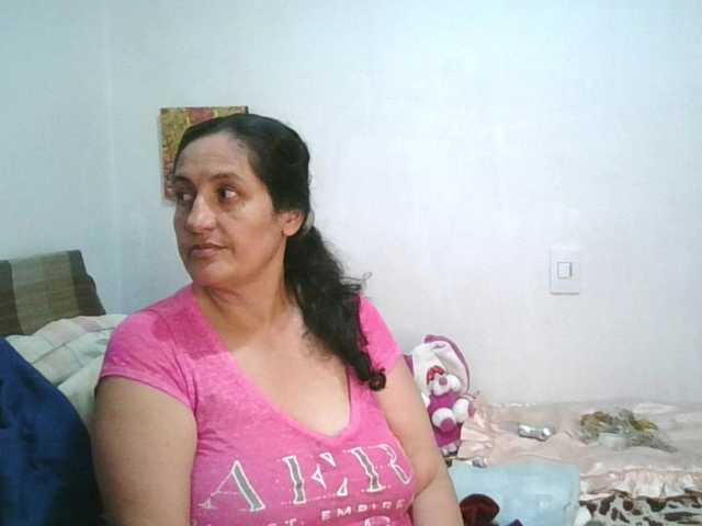 Ximenajimenez