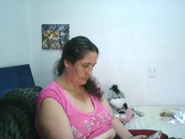 Ximenajimenez