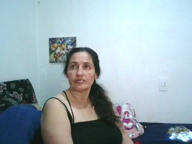 Ximenajimenez