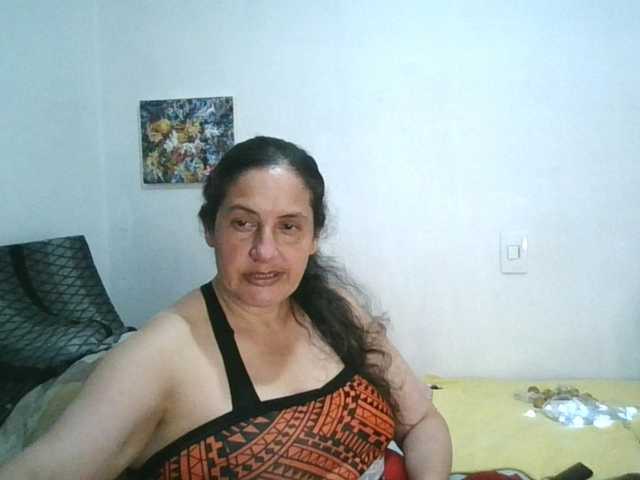 Ximenajimenez