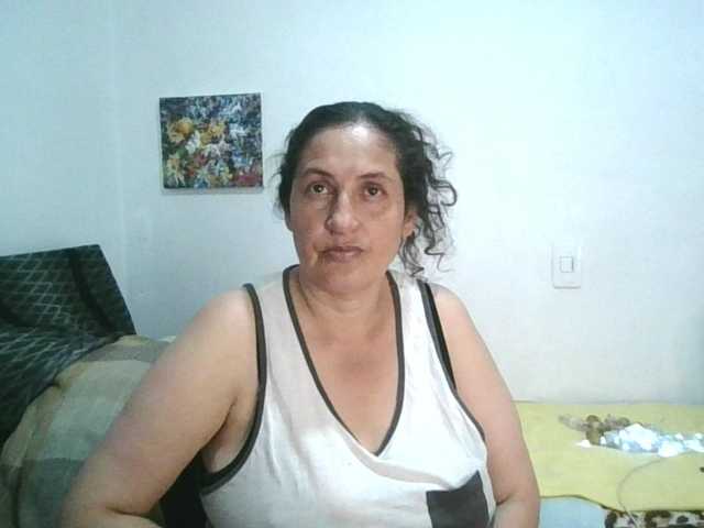 Ximenajimenez