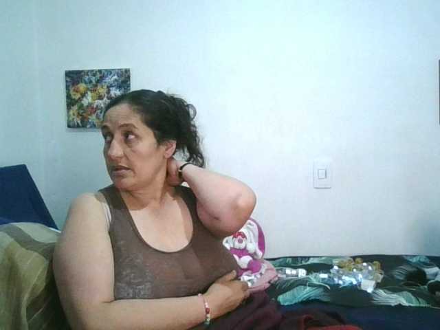 Ximenajimenez