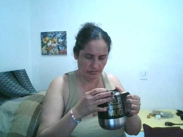 Ximenajimenez