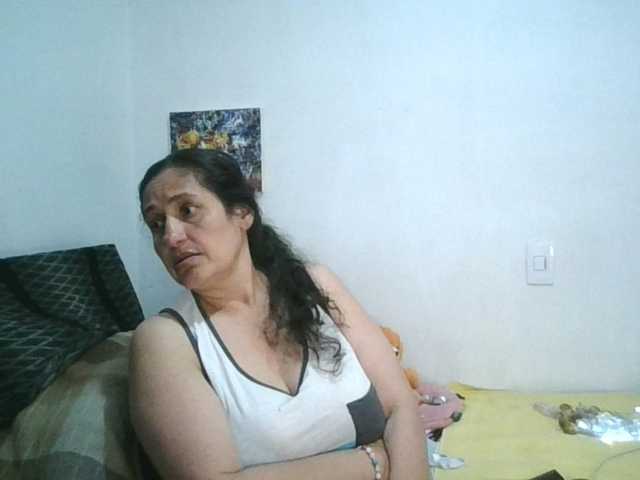 Ximenajimenez