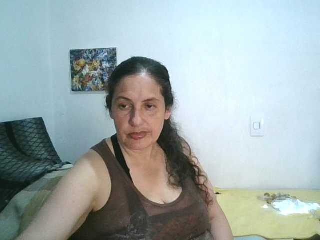 Ximenajimenez