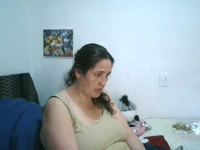 Ximenajimenez