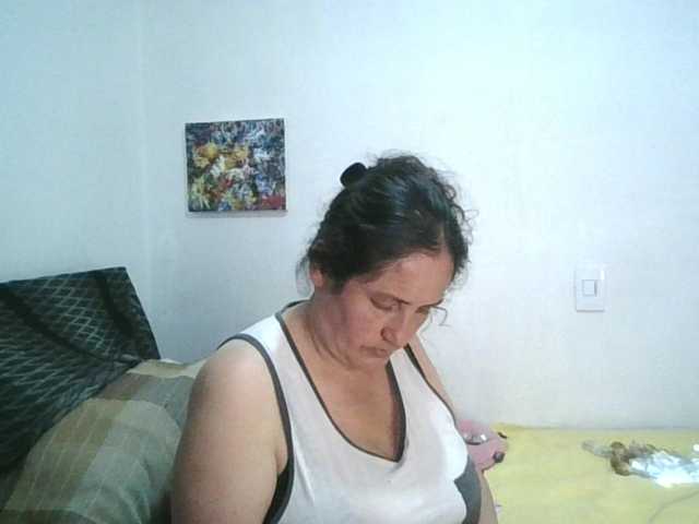 Ximenajimenez