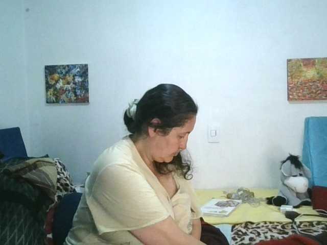 Ximenajimenez