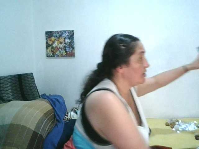 Ximenajimenez