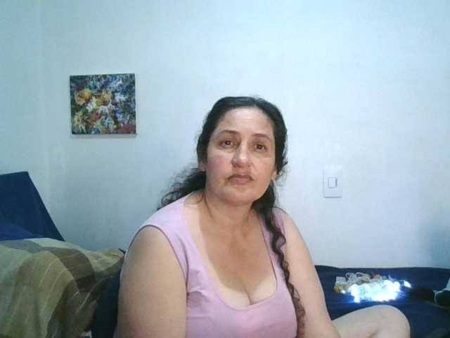 Ximenajimenez