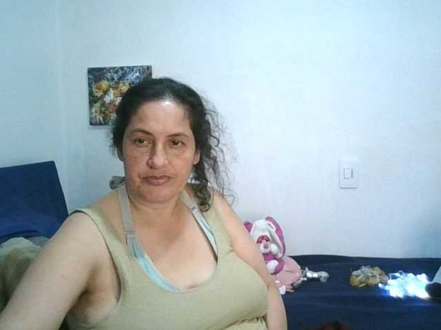 Ximenajimenez