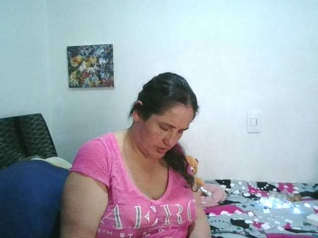 Ximenajimenez