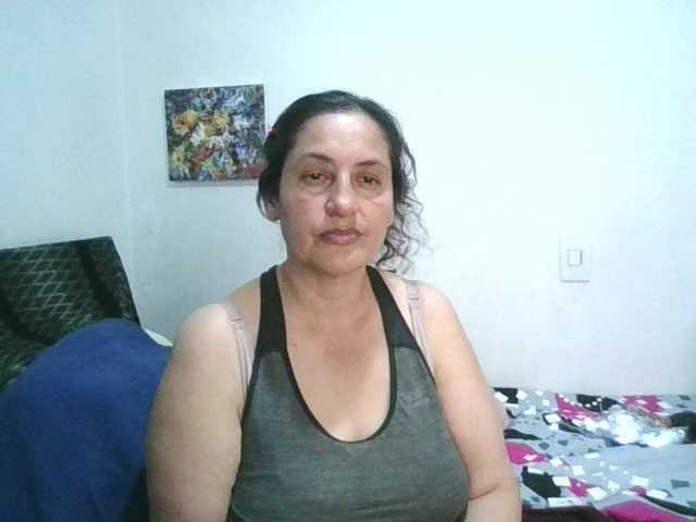 Ximenajimenez