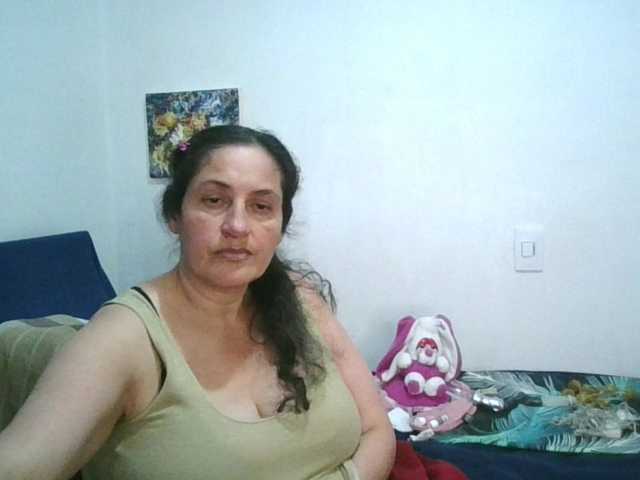 Ximenajimenez
