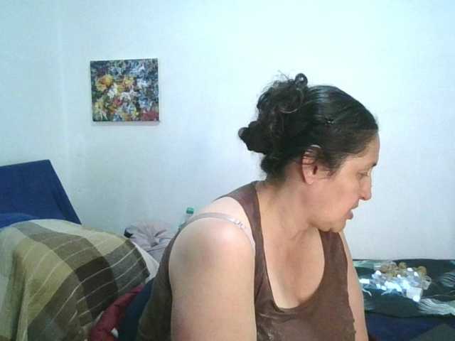 Ximenajimenez