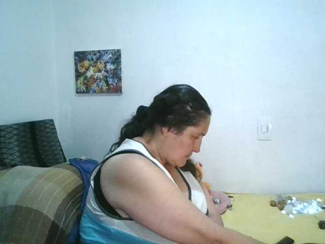 Ximenajimenez