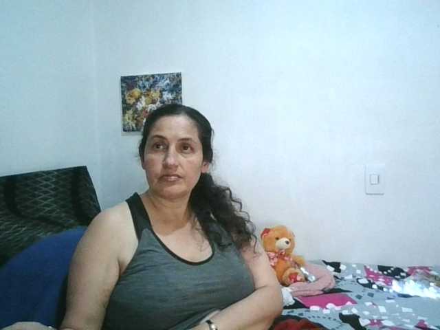 Ximenajimenez