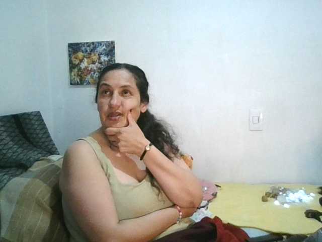 Ximenajimenez