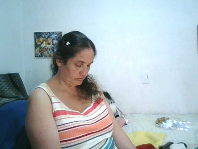 Ximenajimenez