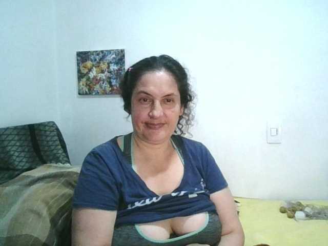 Ximenajimenez