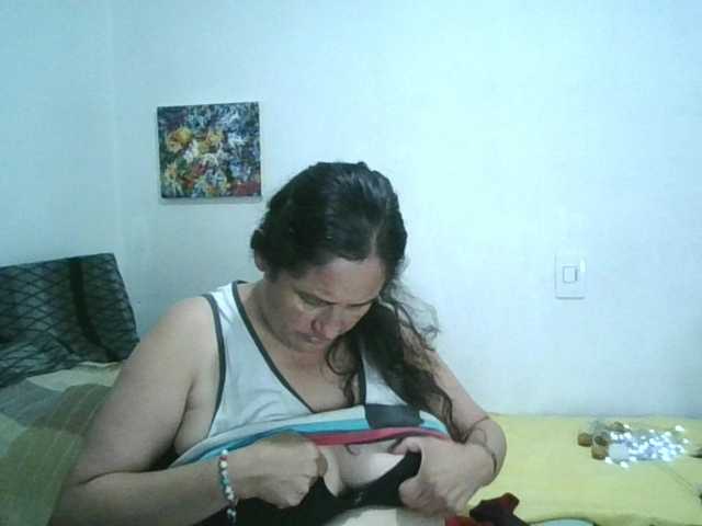 Ximenajimenez