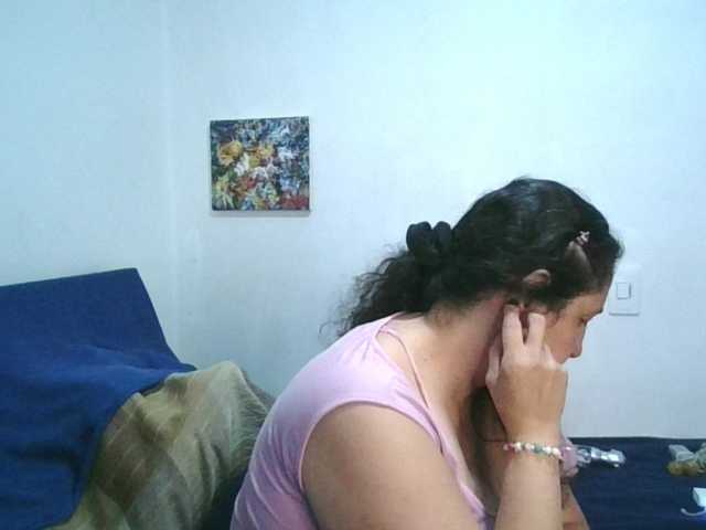 Ximenajimenez