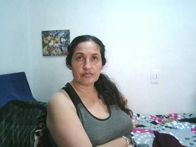 Ximenajimenez live cam on BongaCams