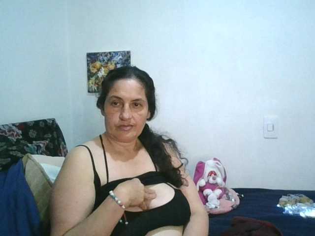 Ximenajimenez