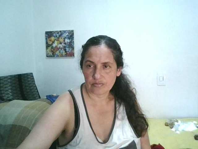 Ximenajimenez