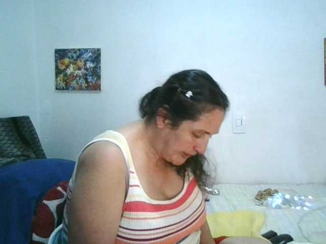 Ximenajimenez