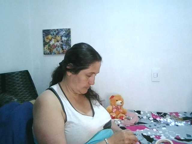 Ximenajimenez
