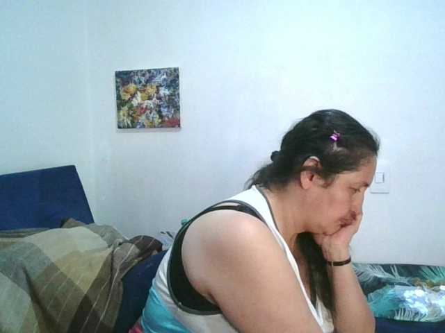 Ximenajimenez