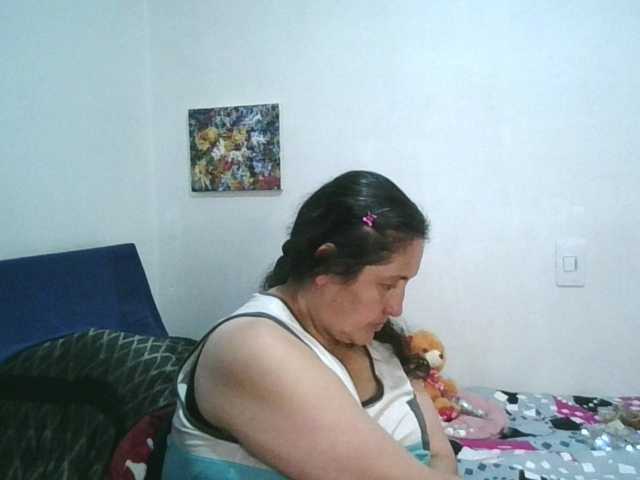 Ximenajimenez