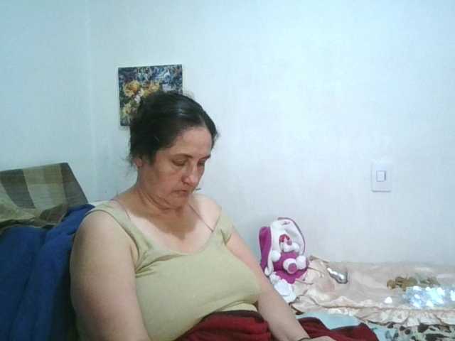 Ximenajimenez