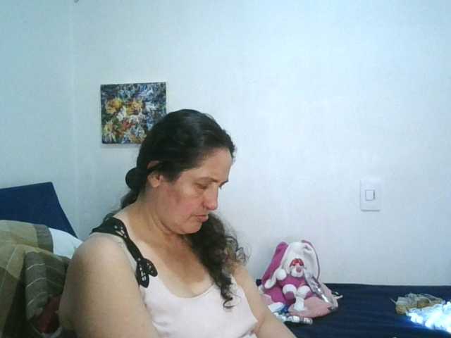 Ximenajimenez