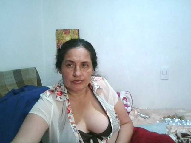 Ximenajimenez