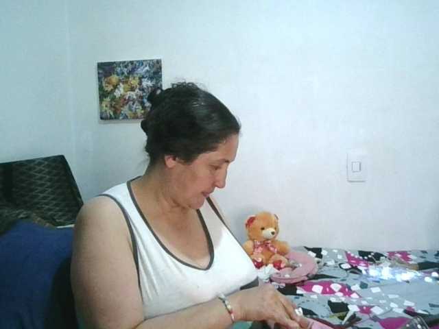 Ximenajimenez