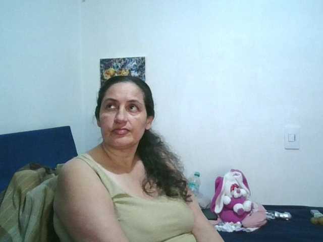 Ximenajimenez