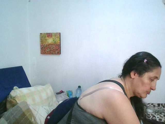 Ximenajimenez