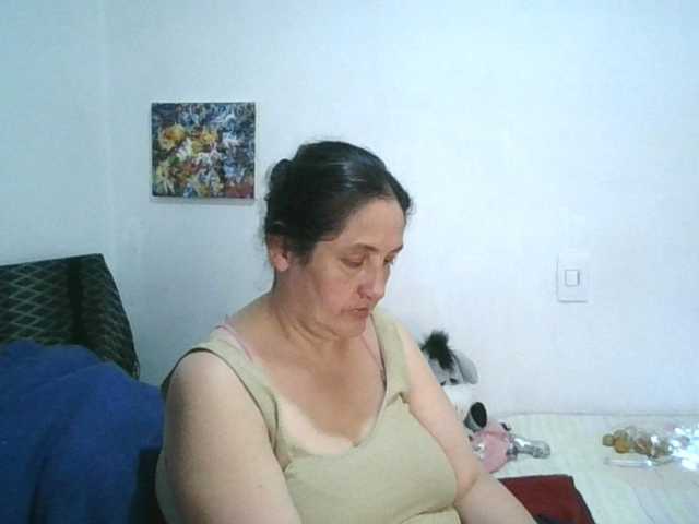 Ximenajimenez live cam preview