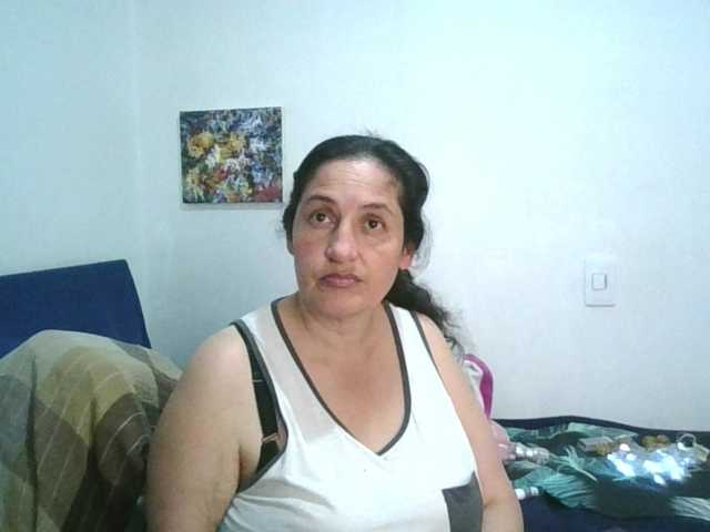 Ximenajimenez
