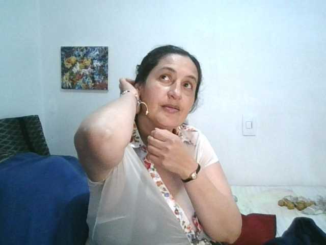 Ximenajimenez