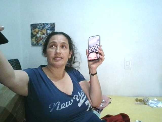 Ximenajimenez