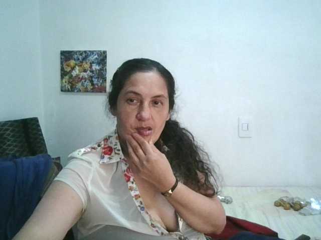 Ximenajimenez
