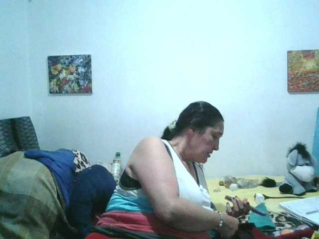 Ximenajimenez