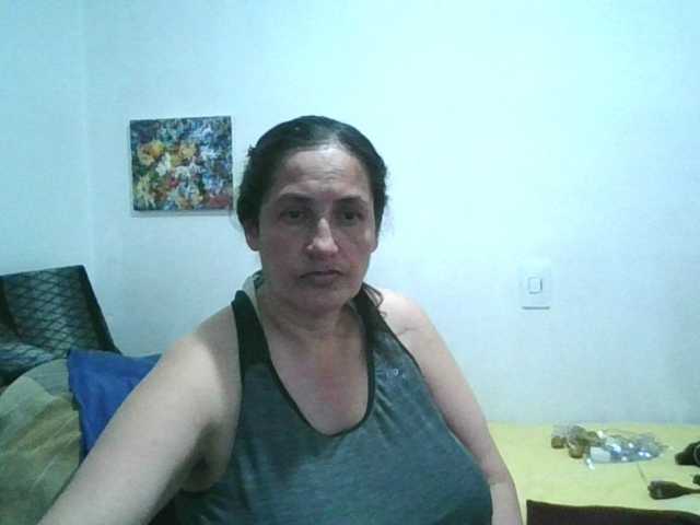 Ximenajimenez