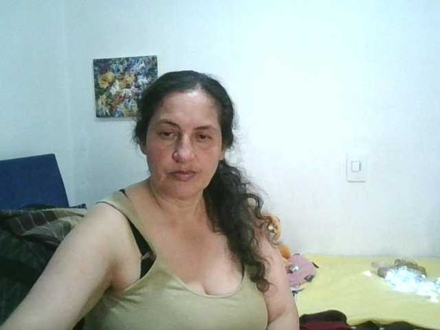 Ximenajimenez