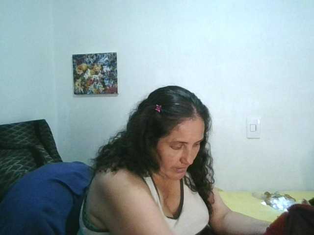 Ximenajimenez