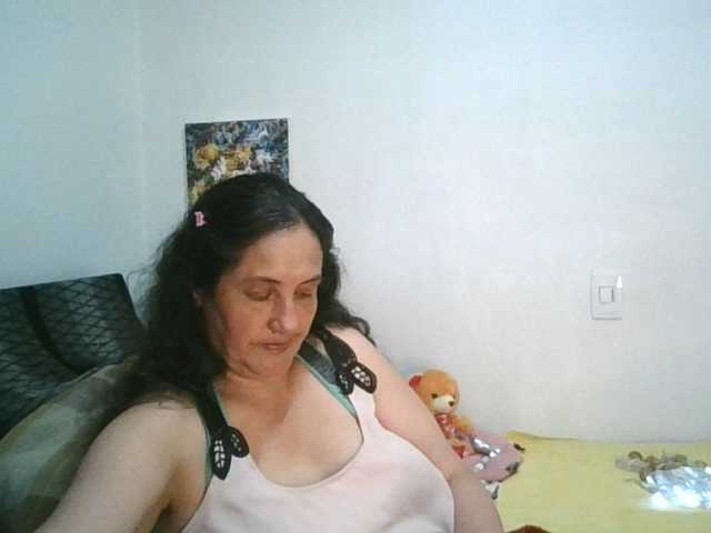 Ximenajimenez — live female cam