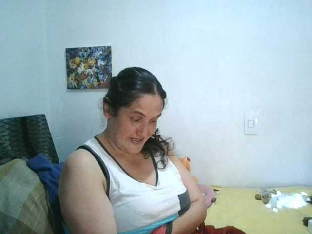Ximenajimenez